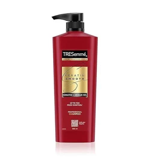 Skincare