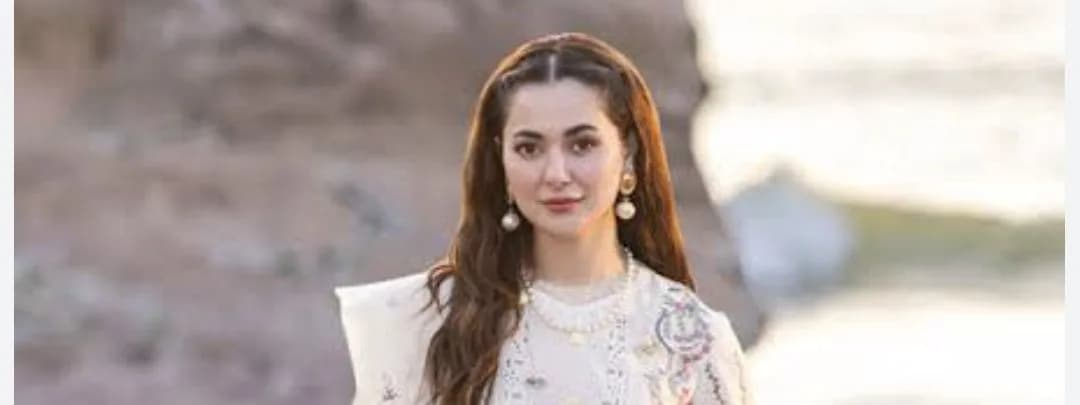 উজ্জ্বল আই জেল 41