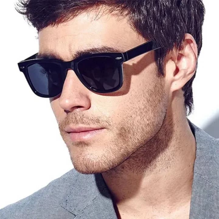 Stylish Sunglasses for Men