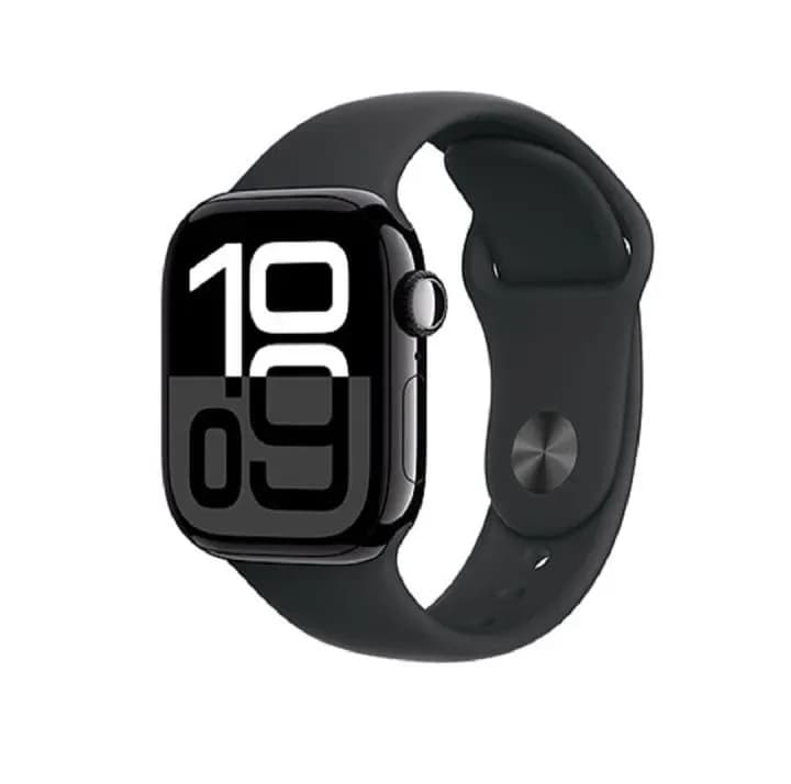 S10 Max Smart Watch 2.29 Inch AMOLED Display