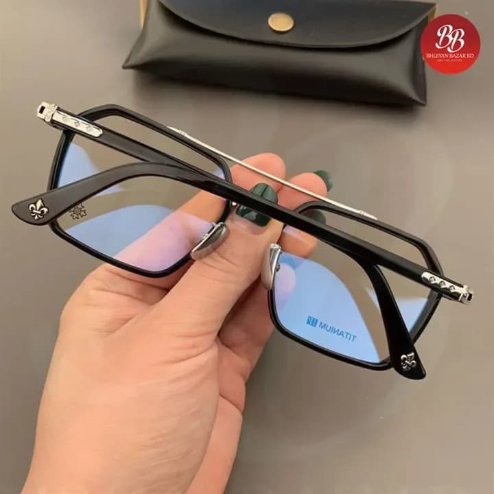 Fashionable - Model BM8503 - Blue Light Protection