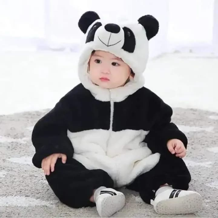 Baby Winter Collection( 12-24-36 Month)