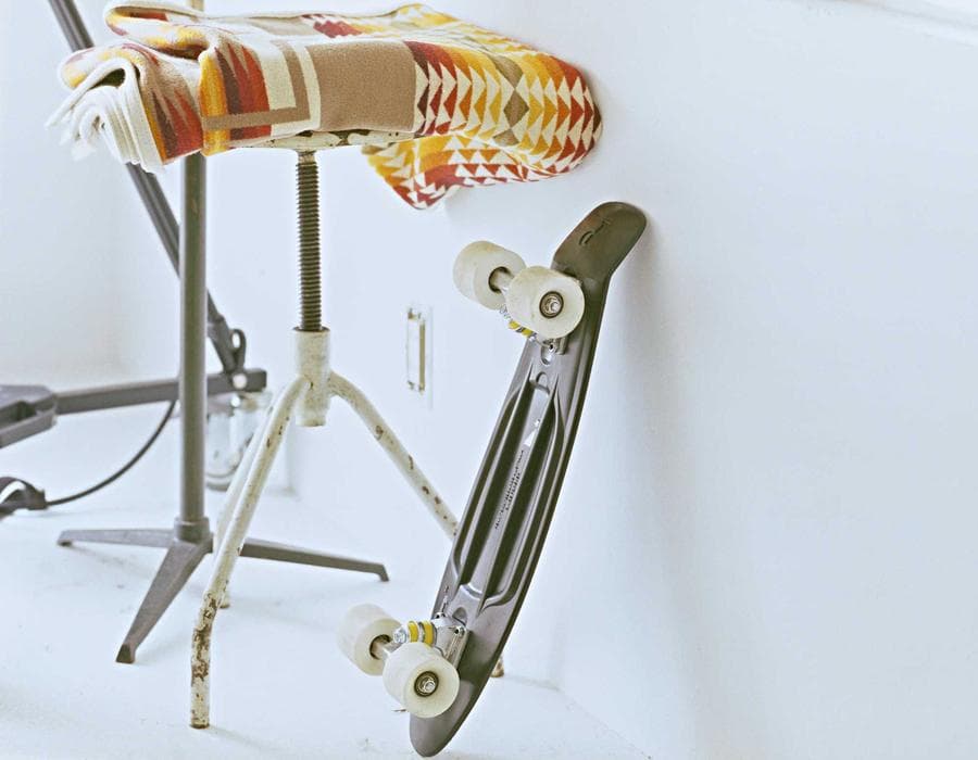 ধোঁয়া নুডল কাপ 12