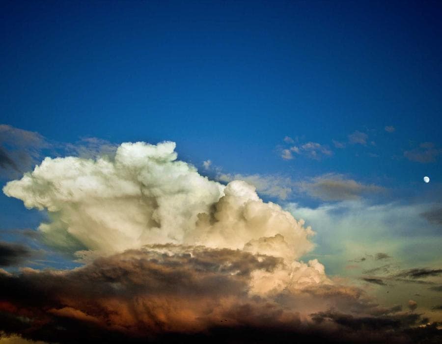 টকঝাল নুডল কাপ 13