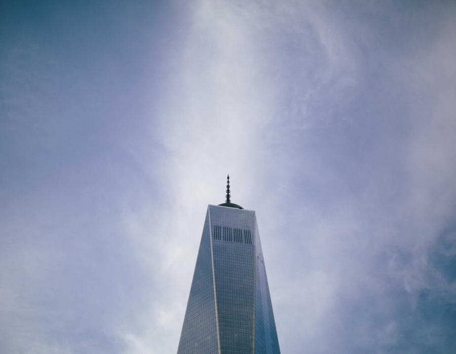 সোনালি নুডল কাপ 14