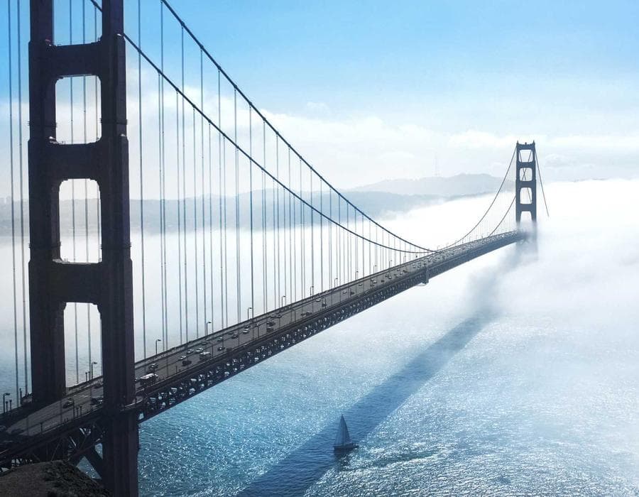 মধুর নুডল কাপ 17