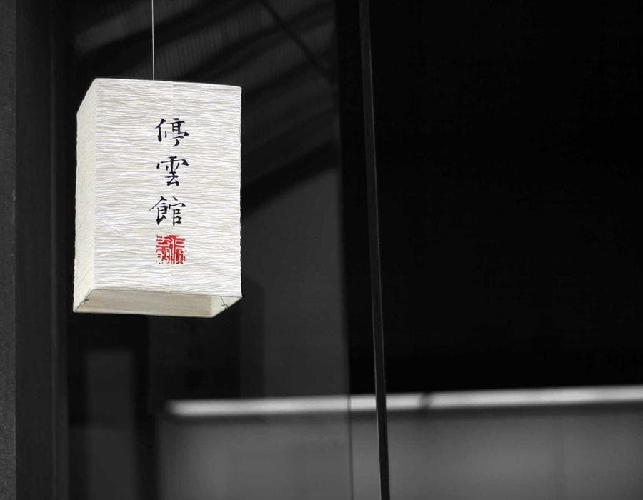 ক্রিমি নুডল কাপ 19