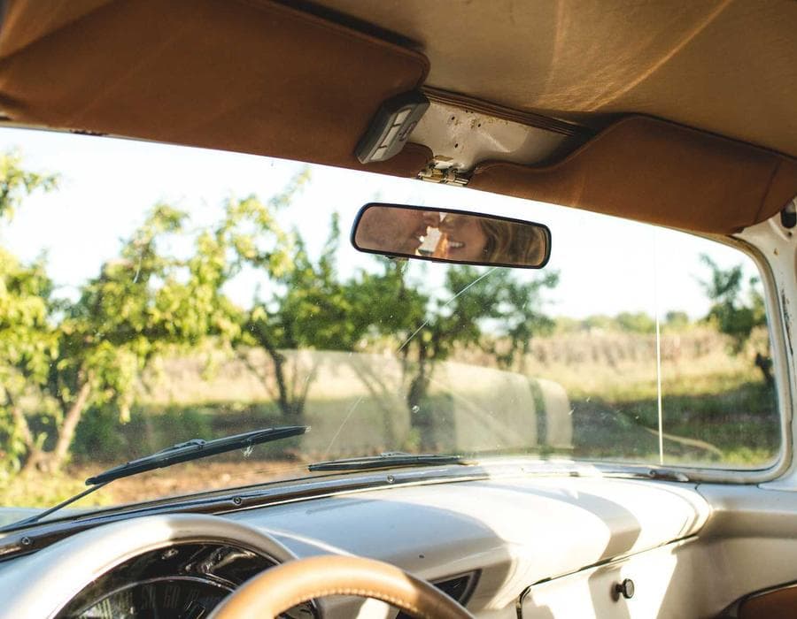 টকঝাল স্ন্যাক মিক্স 3