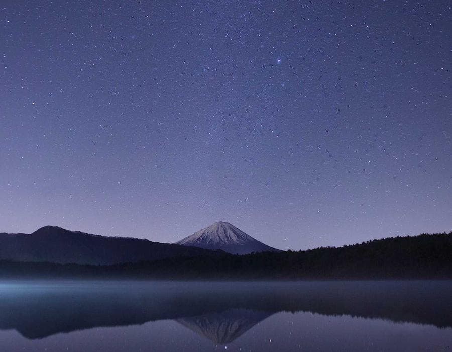 রাজকীয় বিস্কুট বক্স 25