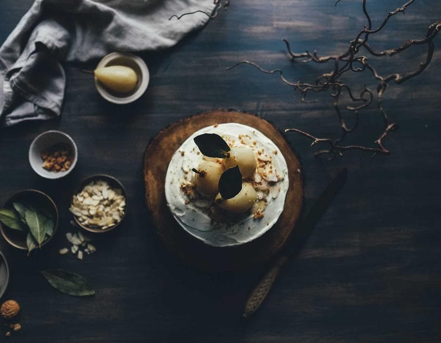 ক্রিমি বিস্কুট বক্স 29