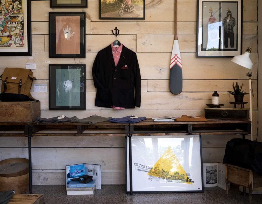 মসলাদার বিস্কুট বক্স 30