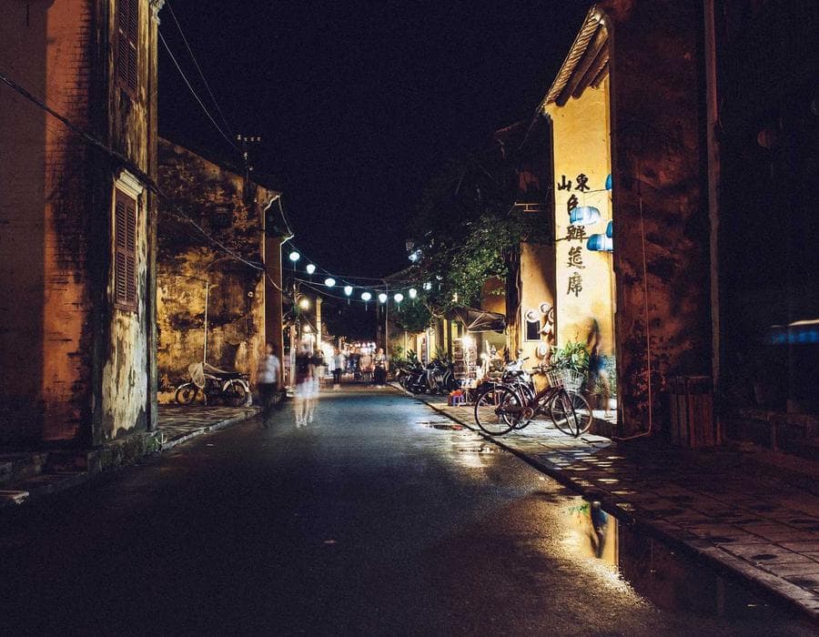 মরিচ চা ব্লেন্ড 38