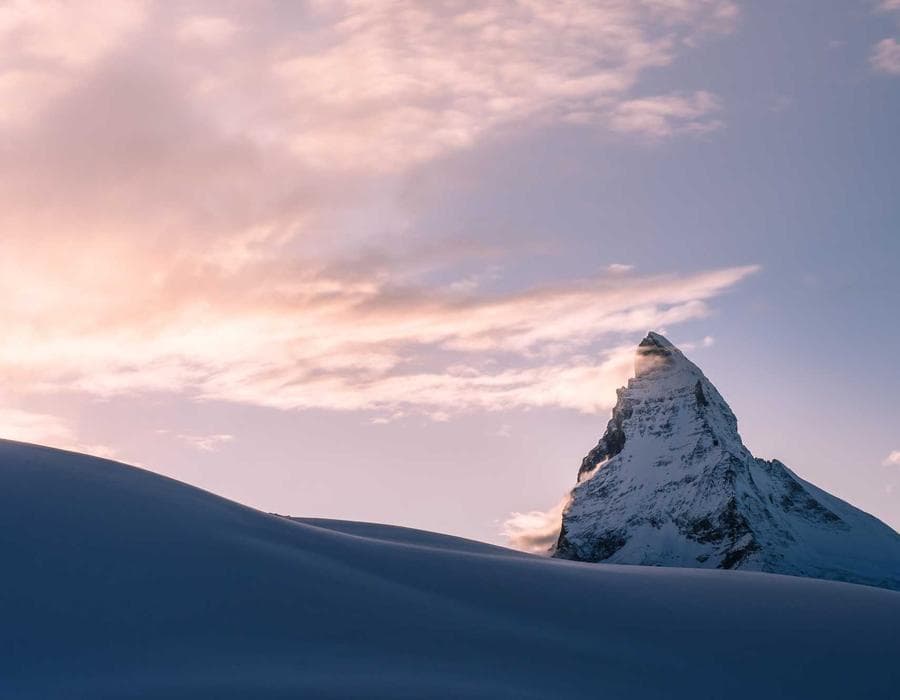 মসলাদার চা ব্লেন্ড 40