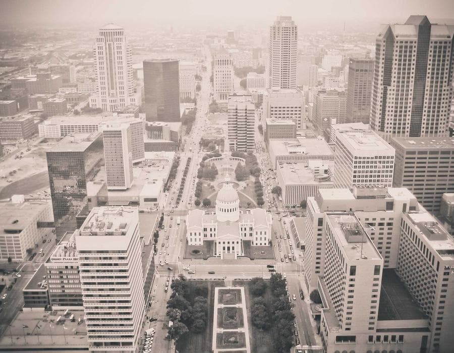 রাজকীয় স্ন্যাক মিক্স 5