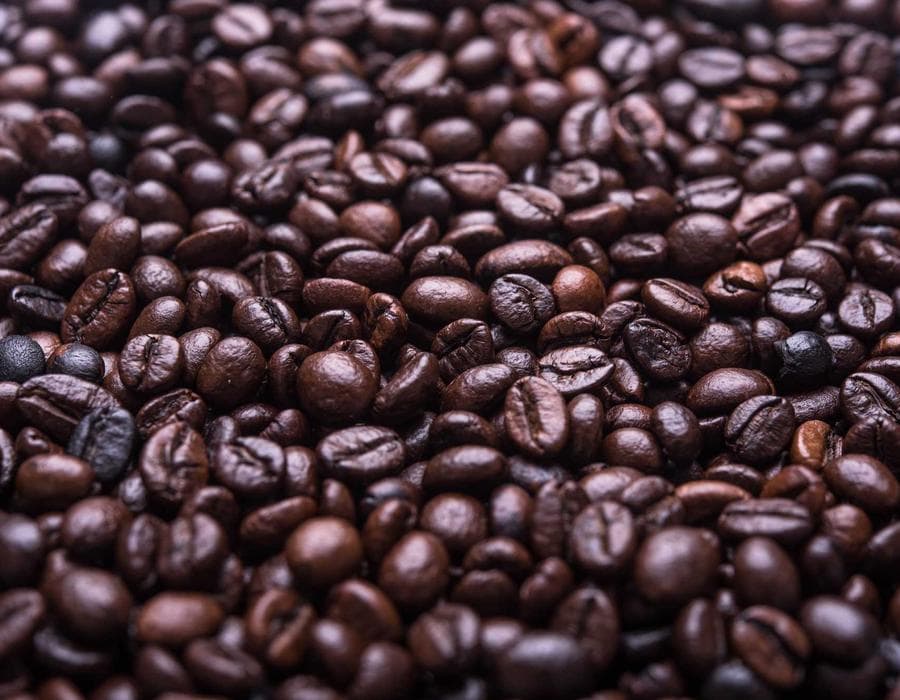 রাজকীয় সস বোতল 45