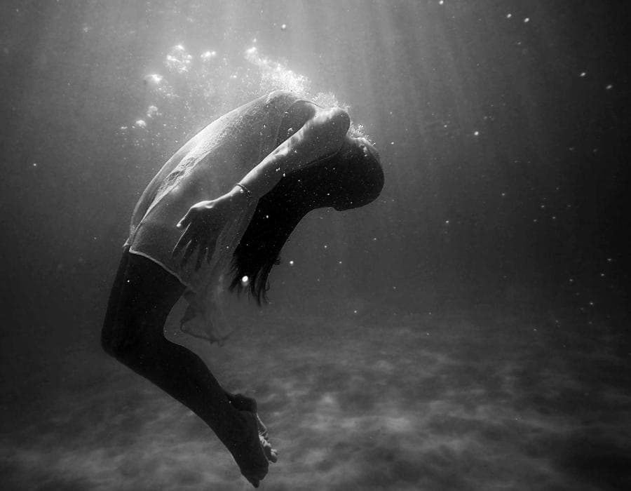 মধুর সস বোতল 47