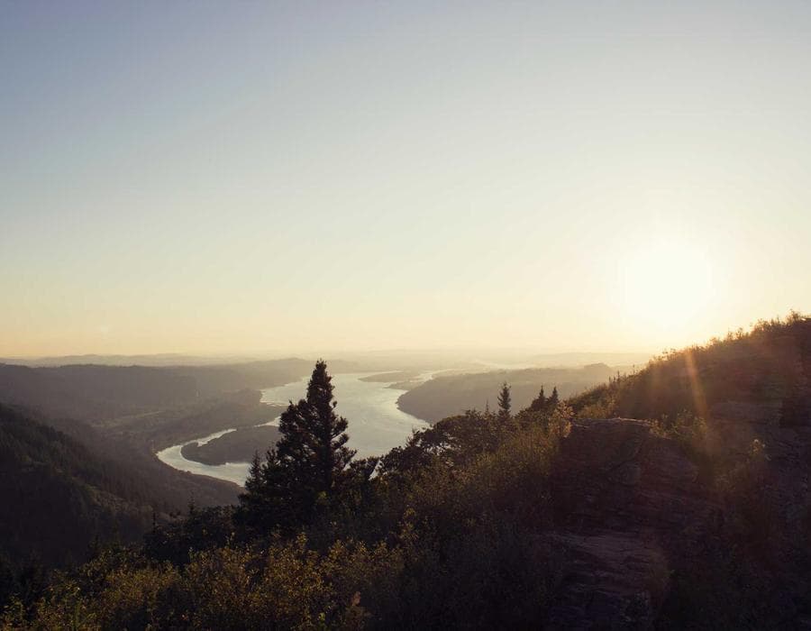 ফুটপাত স্টাইল স্ন্যাক মিক্স 6