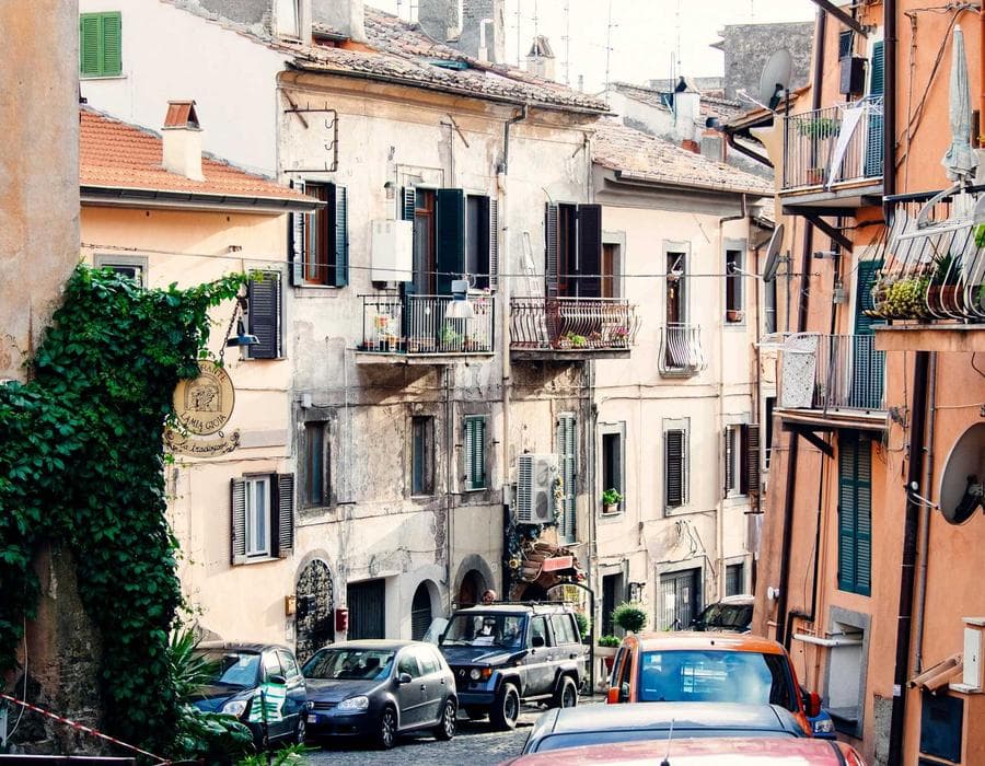 সোনালি ক্যান্ডি পাউচ 54