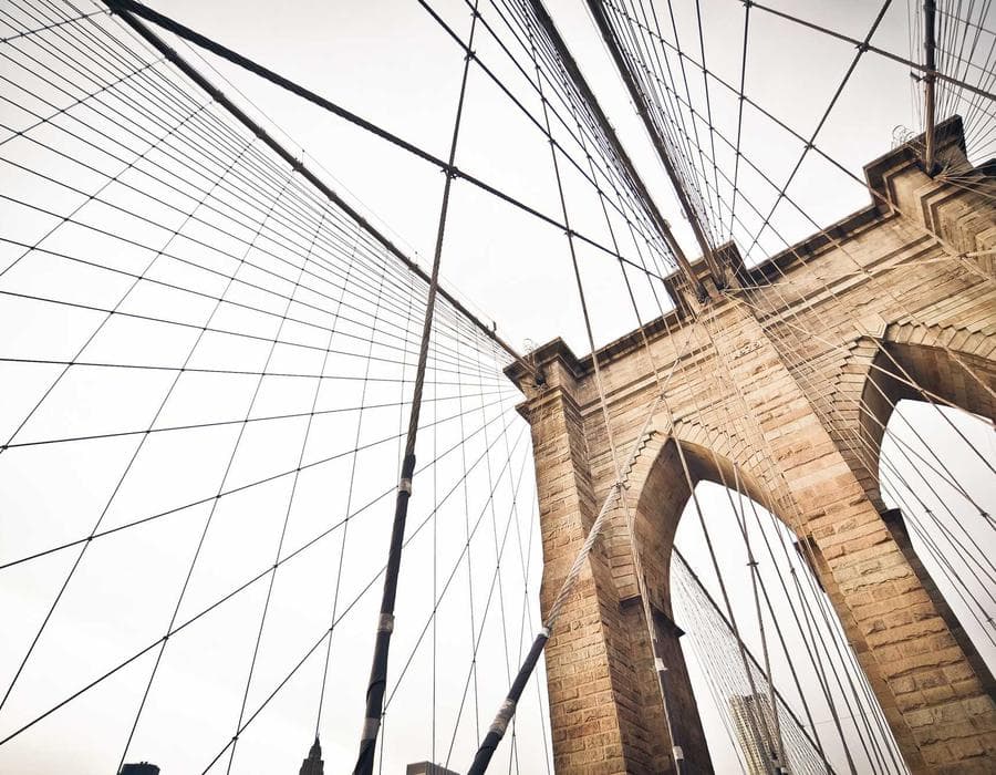 ফুটপাত স্টাইল ক্যান্ডি পাউচ 56