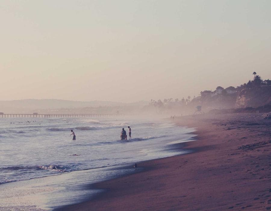 মসলাদার ক্যান্ডি পাউচ 60