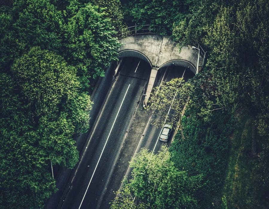 ধোঁয়া গ্রানোলা বার 62