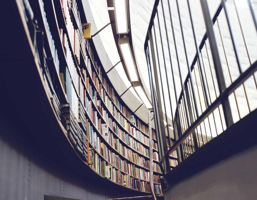 সোনালি গ্রানোলা বার 64