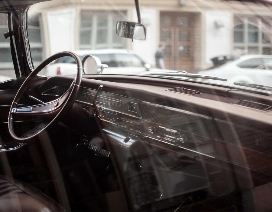 রাজকীয় গ্রানোলা বার 65