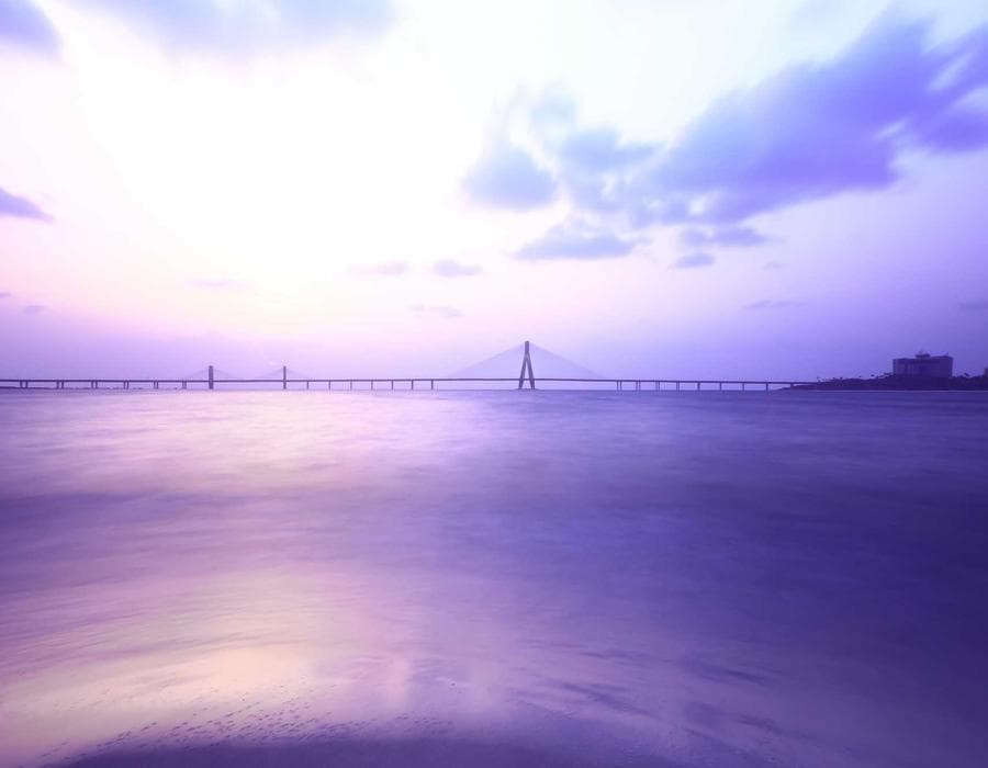 ফুটপাত স্টাইল গ্রানোলা বার 66