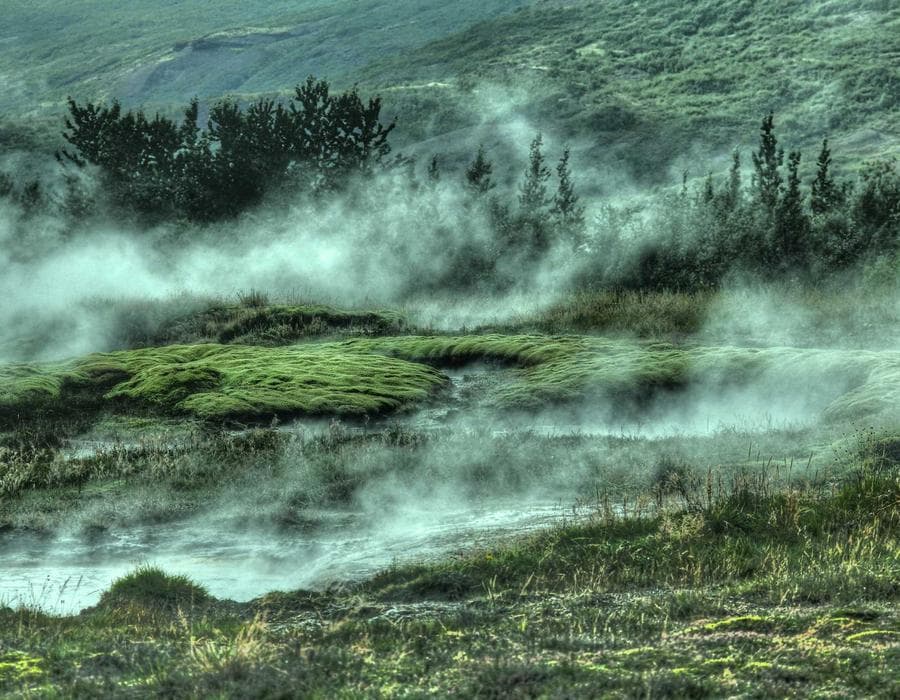 মসলাদার গ্রানোলা বার 70