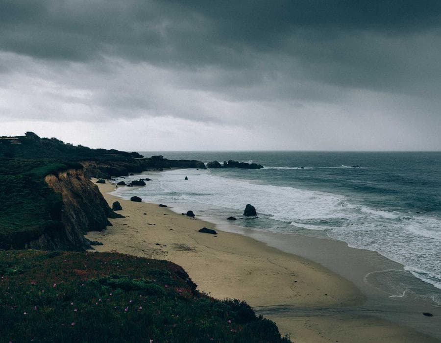 মুচমুচে শরবত সিরাপ 71