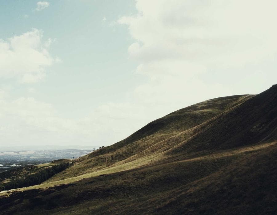 টকঝাল শরবত সিরাপ 73