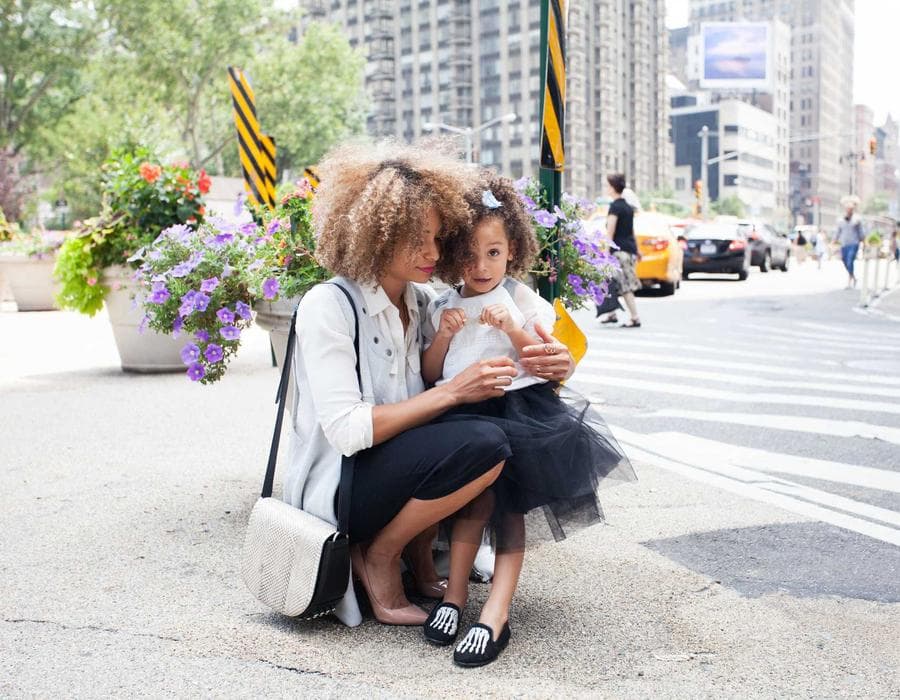 ফুটপাত স্টাইল শরবত সিরাপ 76