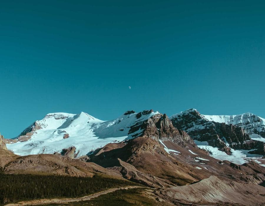 মুচমুচে মসলার কৌটা 81