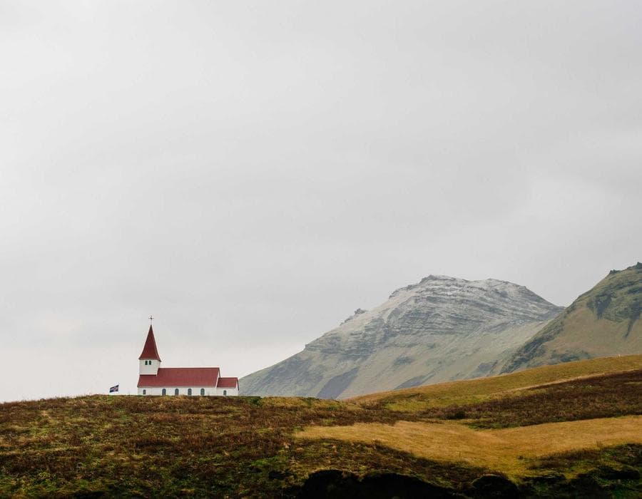 ধোঁয়া মসলার কৌটা 82