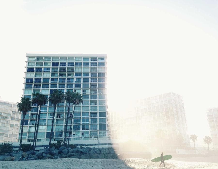 ফুটপাত স্টাইল সিরিয়াল 96