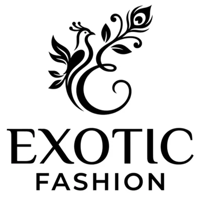 EXOTIC Fashion